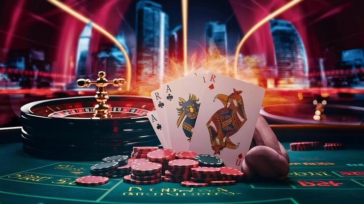 e500 Crash Games