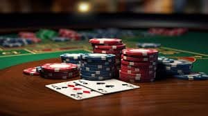 e500 ¡Disfruta de la emoción del Bingo en e500 en México!