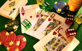 e500 Explora nuestro lobby de apuestas deportivas desde cualquier lugar