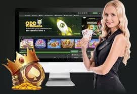 e500 mobile gaming