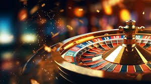 e500 Conoce cómo funciona nuestro Bingo en e500
