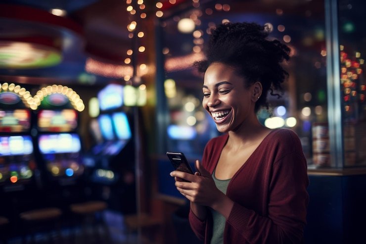 e500 casino en línea